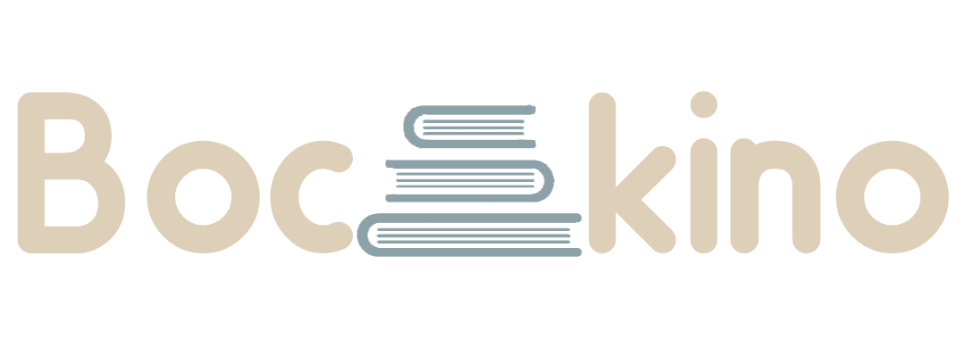 بوکینو | بهترین انجمن فرهنگی و هنری