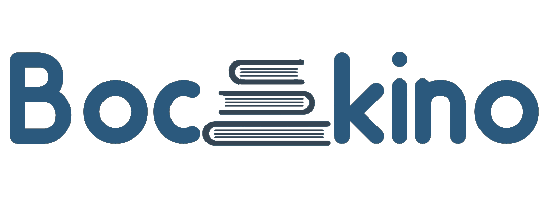 بوکینو | بهترین انجمن فرهنگی و هنری