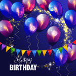 birthday-gif(6).gif