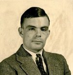 Alan_Turing_(1912-1954)_in_1936_at_Princeton_University.jpg