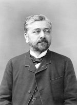 Gustave_Eiffel_1888_Nadar2.jpg