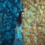 Fotografías fantásticas por Oleg Oprisco.jpg