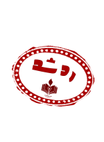 1000247517.png