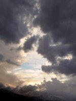 IMG_20250403_182655.jpg