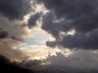 IMG_20250403_182649.jpg