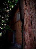 IMG_20250511_214257_555.jpg