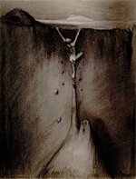Angst_by_Alfred_Kubin.jpg