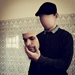 The_real_me_by_Achraf_Baznani.jpg