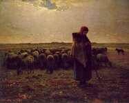 hhe2192-realism-paintings.jpg