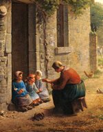 hhe2193-realism-paintings.jpg