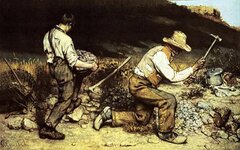 hhe2194-realism-paintings.jpg