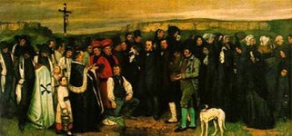 hhe2195-1-realism-paintings.jpg