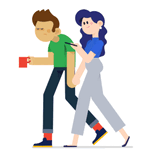 motion-types.gif