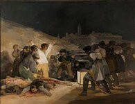 رمانتیسم-نقاشی.jpg