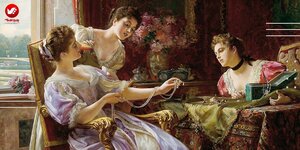 sabke-romantism-min.jpg