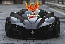 Picsart_25-05-20_11-03-33-426.jpg