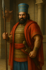 file_00000000b09c61f9bf653be9833a222a.png