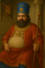 file_0000000048b061f8a920a0f81f574e79.png