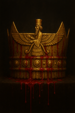file_00000000141c61f8a0695ef359c698b7 (1).png