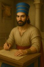 file_00000000dbd46230a4f466bce560578c.png
