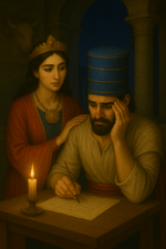 file_000000004c1862438b063859dbae9c2e.png