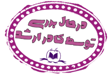 1000226050.png