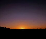 20250605_165409.jpg