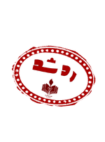 1000247517.png