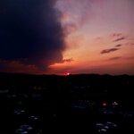 20250612_172645.jpg