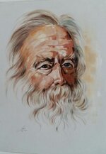 6DA1F287-05B1-4BFB-95C5-F500665D96AB.jpeg
