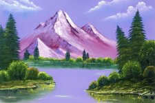 FA648FD8-6C74-4DF4-A32D-A6C00320DD8E.jpeg