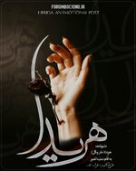 312909_25Negar-1752076092604.jpg