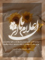 1752120922564.png