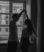 A70C6234-9031-4572-9019-FD2A3274A25E.jpeg