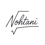 39FF045D-F1FA-4E4C-965B-94F0D71275A6.png