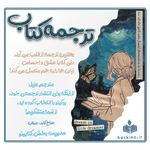 1000014136.png