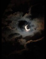 IMG_20250719_212037_856.jpg