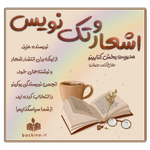 BCAFF95F-8CE4-4D8A-A1D8-C18C1E5E0186.png