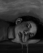 C19330F5-1BB4-4761-B443-6EB1D09923B0.jpeg
