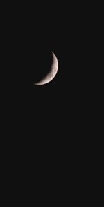 IMG_20250720_164507_475.jpg