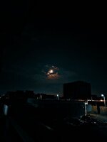 IMG_20250720_165457_433.jpg