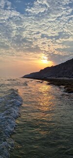IMG_20250720_232906_539.jpg