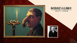 surrealism.jpg