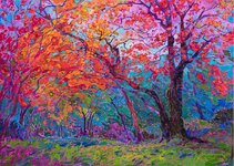 impressionism art.jpg
