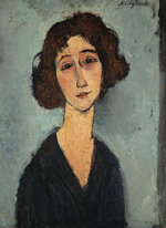 Expressionism art.jpg
