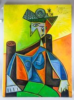cubism art.jpg