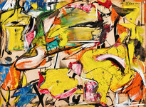 Abstract art.jpg