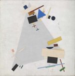 Suprematism art.jpg