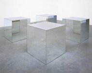 Minimalism art.jpg