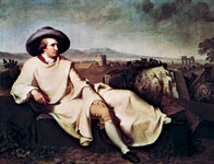 Romanticism art.jpg